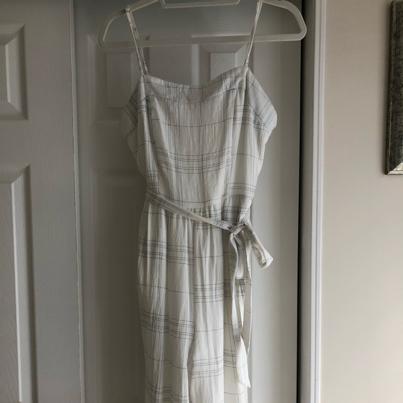 V ery J jump suit - Picture 1 of 5